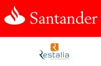 ¿Quieres emprender y necesitas financiación para abrir tu franquicia?