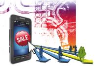 ¿Quieres saber cómo montar tu ecommerce?