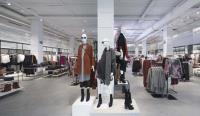 La franquicia MANGO sigue abriendo nuevas megastores, ahora en Santander 
