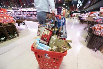 EROSKI invierte 44 millones de euros en promociones especiales como ayuda para el ahorro