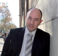 Todos los años hay un sector estrella, durante el próximo año será el inmobiliario