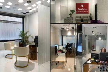 Recoletos abre nueva oficina en Salamanca para reforzar su cercanía con empresas, autónomos y mediadores