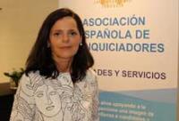La Asociación Española de Franquiciadores estrena presidenta, Luisa Masuet