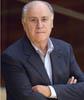Amancio Ortega es el europeo más rico