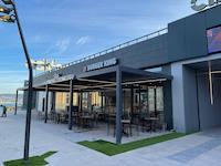 Burger King abre otro restaurante