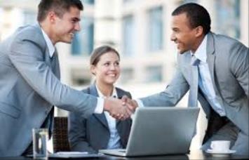 Gestión de la Relación Franquiciante Franquiciado