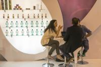Franquicias de belleza, estética y cuidado del cuerpo, con un papel preferente en Expofranquicia 2014