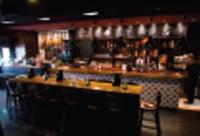 Dehesa Santa María sale reforzada tras la crisis creciendo un 8% por encima del segmento Tapas Bar