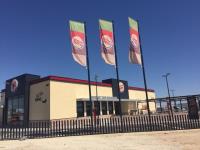 La americana Burger King apuesta por su crecimiento en España con nuevas franquicias