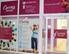 Curves pone en forma a su red de franquicia