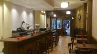 La Jamboteca abre en Madrid y sigue buscando franquiciados