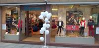 Grupo Zannier abre su primera tienda Z con el nuevo concepto Z generation