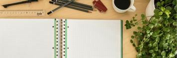 Claves para entender al público objetivo de tu negocio