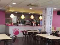 Macrobocatas se presenta en la franquicia como un concepto de restaurante diferenciado