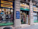 La franquicia Bureau Vallée afianza su negocio en España