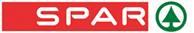 La franquicia Spar, más presente en Castilla-La Mancha gracias al Grupo Miquel