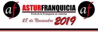Taller para Emprendedores en AsturFranquicia 2019