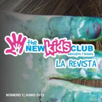 La franquicia The New Kids Club y sus estrategias de crecimiento