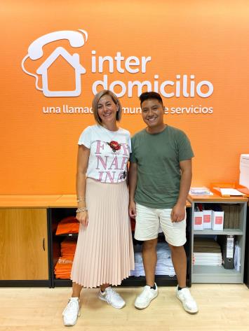 Interdomicilio Expande su Presencia en Alicante y Sagunto