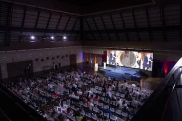 REMAX España celebra su XVIII Convención Nacional de franquiciados