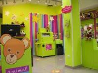 La franquicia Animal Party ofrece un concepto de negocio único