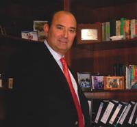 “Queremos ser líderes del sector a nivel mundial con la franquicia Naturhouse”
