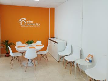 Interdomicilio abre nuevas agencias en Valencia y Madrid