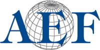 La AEF internacionaliza la franquicia española
