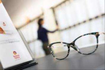 Precio de la franquicia GENERAL OPTICA: costes, inversión y requisitos