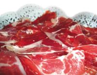 ¿Te interesan las franquicias especializadas en ibéricos?