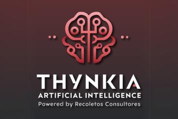ThynkIA:  La revolución para entender y aplicar la IA sin complicaciones