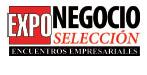 AJE Asturias apoya el I Encuentro Empresarial en Franquicia