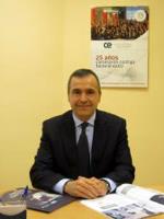 Conoce la expansión de la franquicia CE Consulting Empresarial 