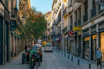 Franquicias inmobiliarias: un sector sólido y en continuo crecimiento