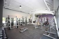 La franquicia Anytime Fitness, la cadena de fitness de mayor crecimiento del mundo