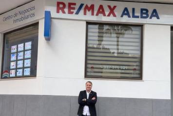 REMAX abre en Torrevieja uno de los mercados más dinámicos