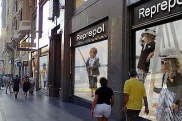 Innovación y calidad en moda infantil para un mercado en constante crecimiento