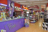 La franquicia Folder encuentra en las grandes cuentas un rentable cliente