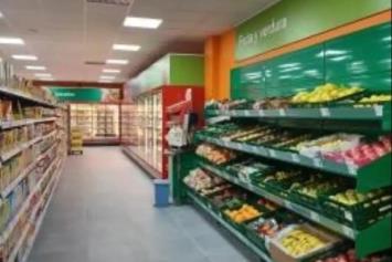 Consum, Cooperativa de la franquicia Charter aumenta los sueldos