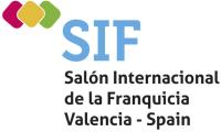 SIF y su feria de franquicias 365 días al año