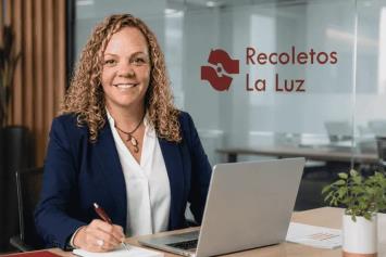 Recoletos Consultores refuerza su presencia en Canarias con Recoletos La Luz