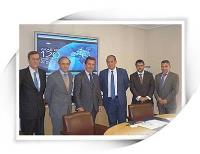 Más acuerdos para la franquicia CE Consulting Empresarial 