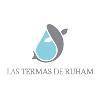 Las Termas de Ruham inicia la internacionalización de su franquicia
