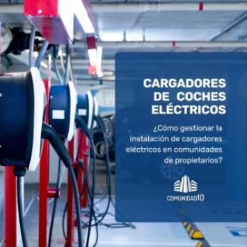 Formas de movilidad emergentes en las ciudades