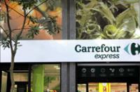 La franquicia de Carrefour Express llega a Guipuzcoa