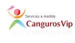 CangurosVip inicia la expansión de sus franquicias en China