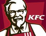 Madrid, base de la expansión de la franquicia KFC