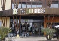 ¿Cuánto crece Restalia con sus cadenas de franquicias de restauración?