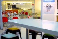 El Grupo Vips inaugura su segundo VipsSmart e inicia su desarrollo en franquicia