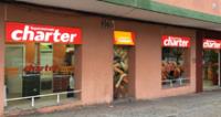 Elige ya tu zona para abrir una franquicia de supermercados Charter